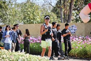 BIB: 
                            <button type="button" onclick="openModal(27797517)" class="btn btn-primary btn-sm float-right btn-popup" data-toggle="modal" data-target=".modal-high-quality">
                        <i class="fas fa-shopping-cart"></i> Add to Cart
                    </button>
                                            <button type="button" onclick="isThisMe(27797517, true)" class="btn btn-success btn-sm float-right btn-popup btn-isme hidden" data-toggle="tooltip" data-placement="bottom" title="นี่คือรูปของคุณใช่ไหม คลิกที่นี่เพื่อเอาเข้าอัลบั้ม">
                        <i class="fas fa-plus"></i> Add to album
                    </button>
                    <button type="button" onclick="isThisMe(27797517, false)" class="btn btn-warning btn-sm float-right btn-popup btn-isnotme hidden">
                        <i class="fas fa-ban"></i> Remove from album
                    </button>